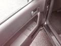 Black - Focus SES Sedan Photo No. 9