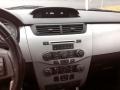 Black - Focus SES Sedan Photo No. 12