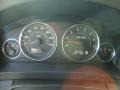 2008 Steel Blue Metallic Jeep Grand Cherokee Laredo 4x4  photo #15