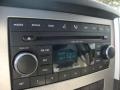 2008 Steel Blue Metallic Jeep Grand Cherokee Laredo 4x4  photo #18