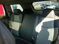 2008 Steel Blue Metallic Jeep Grand Cherokee Laredo 4x4  photo #21