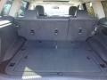2008 Steel Blue Metallic Jeep Grand Cherokee Laredo 4x4  photo #22
