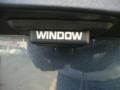 2008 Steel Blue Metallic Jeep Grand Cherokee Laredo 4x4  photo #23
