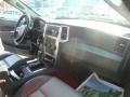2008 Steel Blue Metallic Jeep Grand Cherokee Laredo 4x4  photo #26