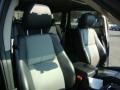 2008 Steel Blue Metallic Jeep Grand Cherokee Laredo 4x4  photo #27