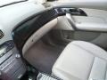 2007 Formal Black Pearl Acura MDX   photo #19