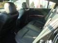 2008 Super Black Nissan Maxima 3.5 SL  photo #25