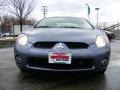 Still Blue Pearl - Eclipse GS Coupe Photo No. 8