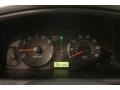 Electric Red Metallic - Elantra GLS Sedan Photo No. 11