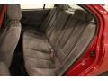 Electric Red Metallic - Elantra GLS Sedan Photo No. 17