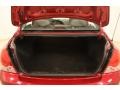 Electric Red Metallic - Elantra GLS Sedan Photo No. 18