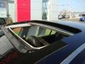 Super Black - Maxima 3.5 SL Photo No. 14