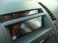 Super Black - Maxima 3.5 SL Photo No. 21