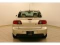 Shimmering Sand Mica - MAZDA3 i Sedan Photo No. 6