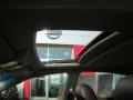 Super Black - Maxima 3.5 SL Photo No. 26