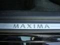 Super Black - Maxima 3.5 SL Photo No. 28