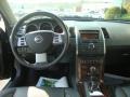 Super Black - Maxima 3.5 SL Photo No. 29