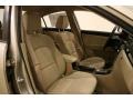 Shimmering Sand Mica - MAZDA3 i Sedan Photo No. 14