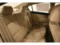Shimmering Sand Mica - MAZDA3 i Sedan Photo No. 15