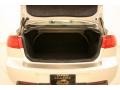 Shimmering Sand Mica - MAZDA3 i Sedan Photo No. 18