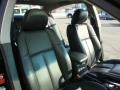 Super Black - Maxima 3.5 SL Photo No. 33