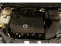 Shimmering Sand Mica - MAZDA3 i Sedan Photo No. 19