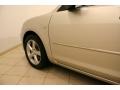 Shimmering Sand Mica - MAZDA3 i Sedan Photo No. 20