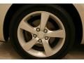Shimmering Sand Mica - MAZDA3 i Sedan Photo No. 21