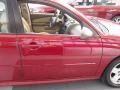 2004 Sport Red Metallic Chevrolet Malibu Maxx LT Wagon  photo #9