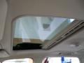 2004 Chevrolet Malibu Maxx LT Wagon Sunroof