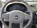 Neutral Steering Wheel Photo for 2004 Chevrolet Malibu #40367641