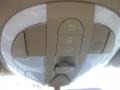Arctic White - E 350 Sedan Photo No. 15