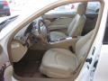 Arctic White - E 350 Sedan Photo No. 17
