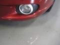 Copper Red Mica - MAZDA3 s Touring Hatchback Photo No. 5