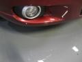 Copper Red Mica - MAZDA3 s Touring Hatchback Photo No. 7