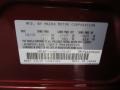 Copper Red Mica - MAZDA3 s Touring Hatchback Photo No. 10