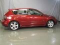 Copper Red Mica - MAZDA3 s Touring Hatchback Photo No. 13