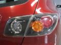 Copper Red Mica - MAZDA3 s Touring Hatchback Photo No. 14