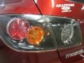 Copper Red Mica - MAZDA3 s Touring Hatchback Photo No. 15