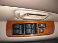 Cashmere Beige Metallic - ES 300 Sedan Photo No. 7