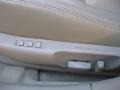 Cashmere Beige Metallic - ES 300 Sedan Photo No. 8