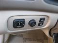 Cashmere Beige Metallic - ES 300 Sedan Photo No. 9