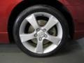 Copper Red Mica - MAZDA3 s Touring Hatchback Photo No. 18