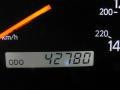 Cashmere Beige Metallic - ES 300 Sedan Photo No. 10