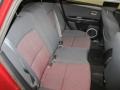 Copper Red Mica - MAZDA3 s Touring Hatchback Photo No. 19