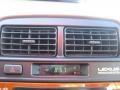Cashmere Beige Metallic - ES 300 Sedan Photo No. 12