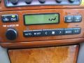 Cashmere Beige Metallic - ES 300 Sedan Photo No. 14