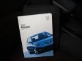 Copper Red Mica - MAZDA3 s Touring Hatchback Photo No. 23