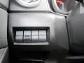 Copper Red Mica - MAZDA3 s Touring Hatchback Photo No. 25