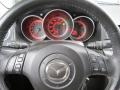 Copper Red Mica - MAZDA3 s Touring Hatchback Photo No. 26